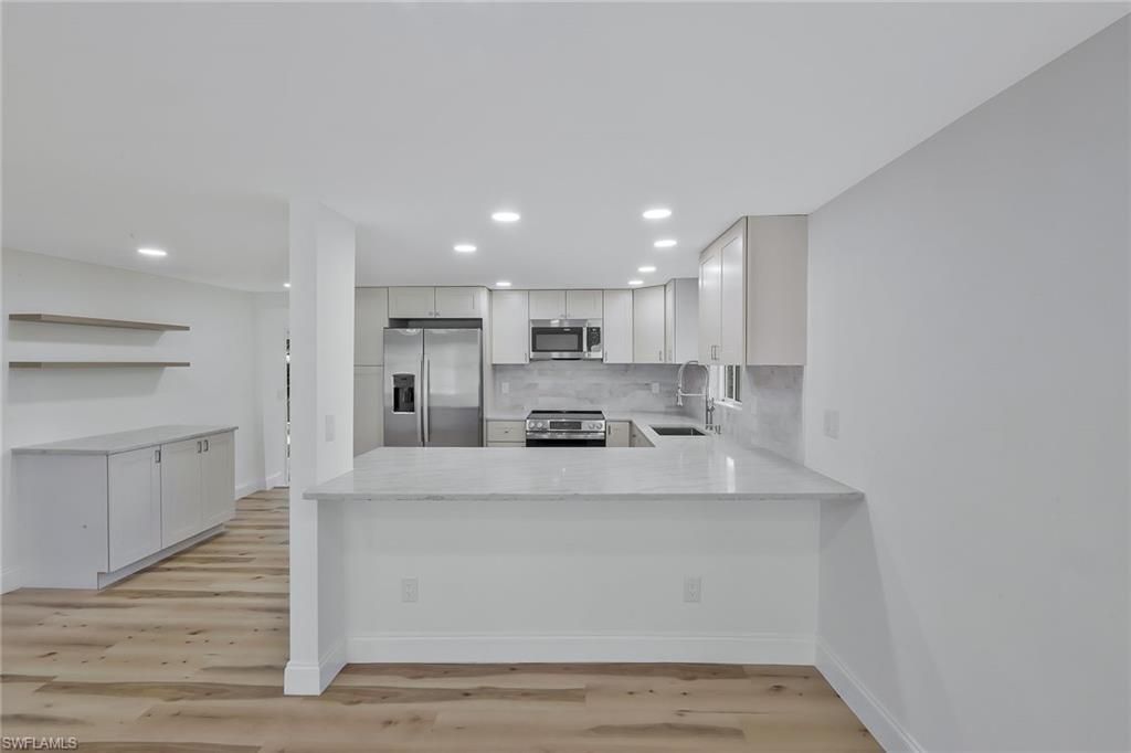 1755 Oakley Ave , Fort Myers, FL 33901 Photo