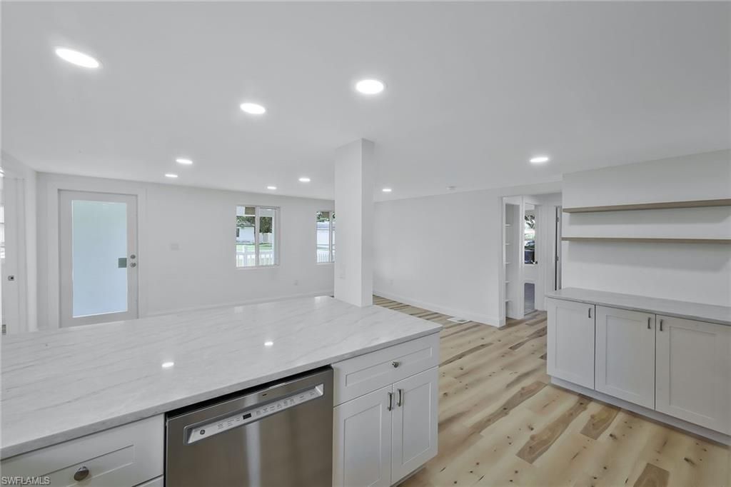 1755 Oakley Ave , Fort Myers, FL 33901 Photo