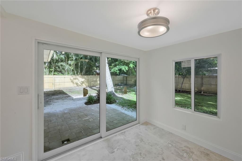 1755 Oakley Ave , Fort Myers, FL 33901 Photo