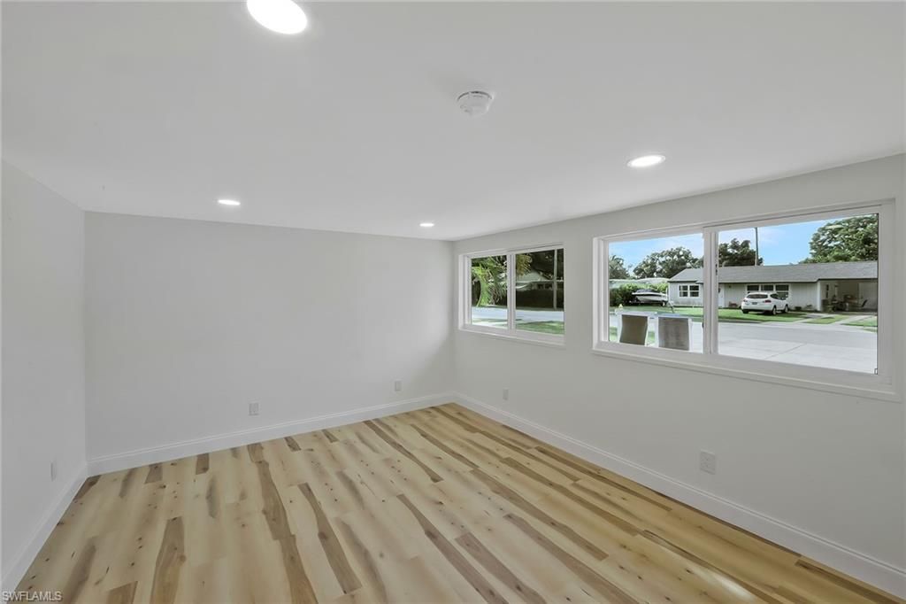 1755 Oakley Ave , Fort Myers, FL 33901 Photo