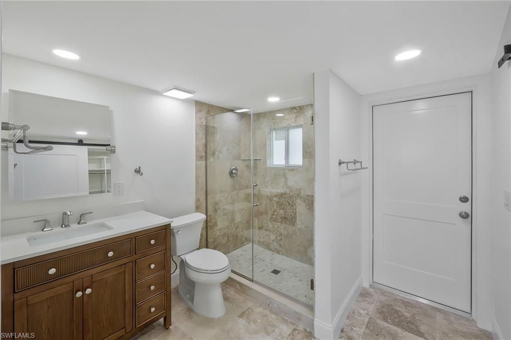 1755 Oakley Ave , Fort Myers, FL 33901 Photo