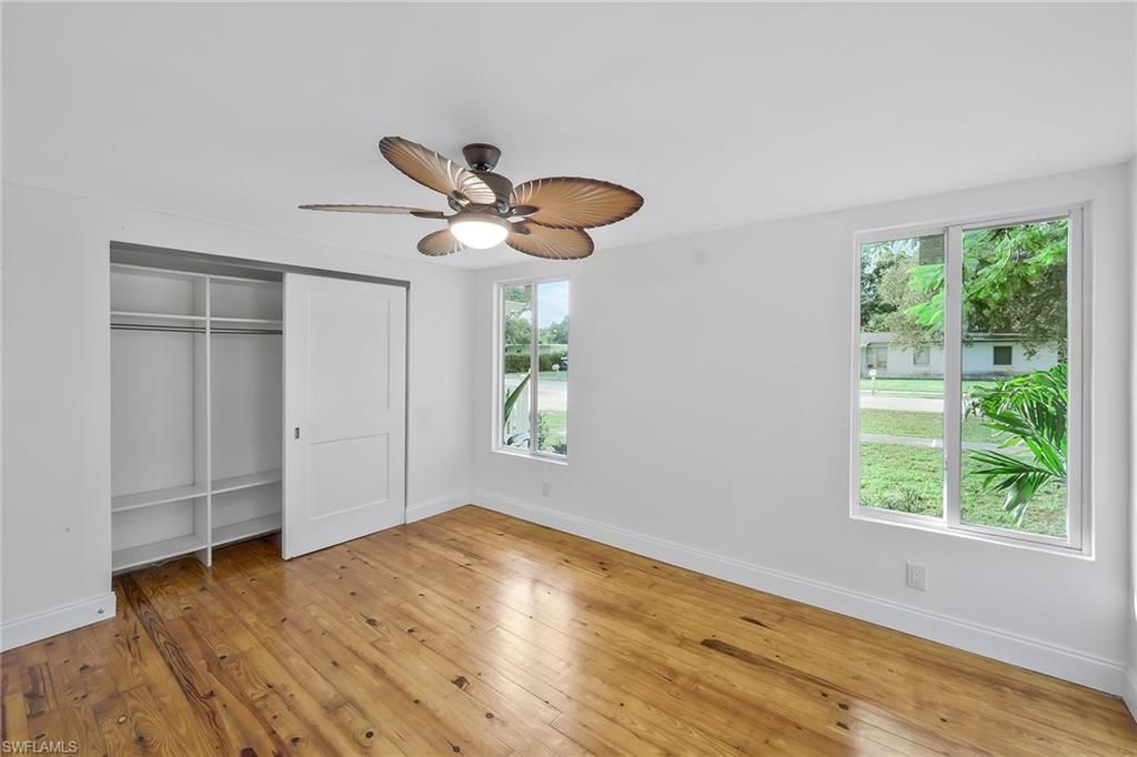 1755 Oakley Ave , Fort Myers, FL 33901 Photo