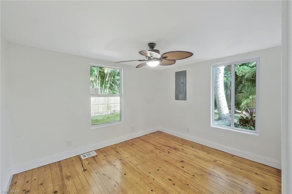1755 Oakley Ave , Fort Myers, FL 33901 Photo