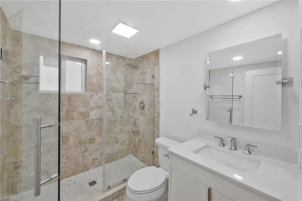 1755 Oakley Ave , Fort Myers, FL 33901 Photo