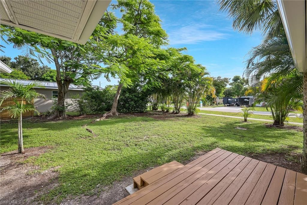 1755 Oakley Ave , Fort Myers, FL 33901 Photo