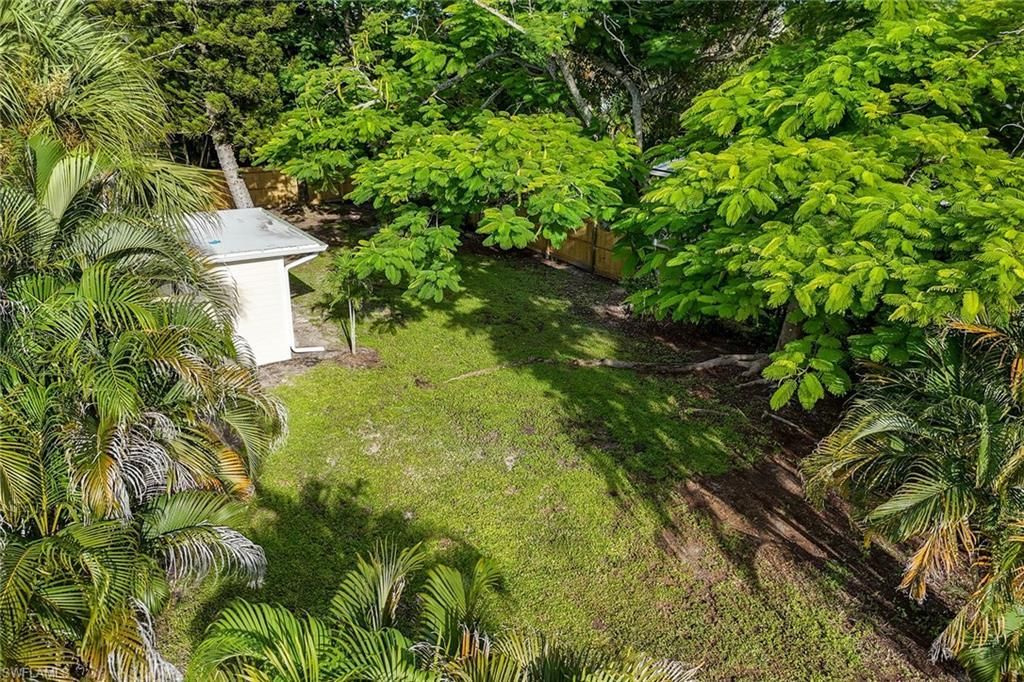 1755 Oakley Ave , Fort Myers, FL 33901 Photo