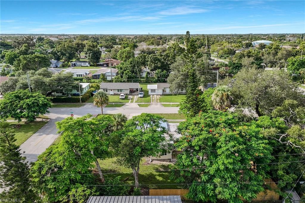 1755 Oakley Ave , Fort Myers, FL 33901 Photo