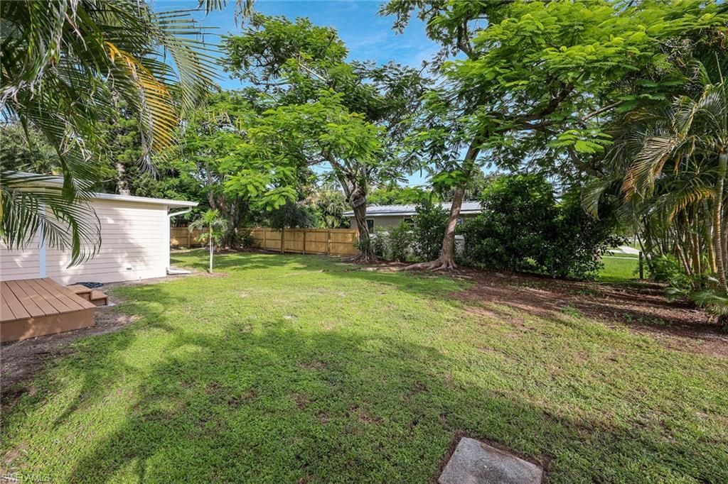 1755 Oakley Ave , Fort Myers, FL 33901 Photo