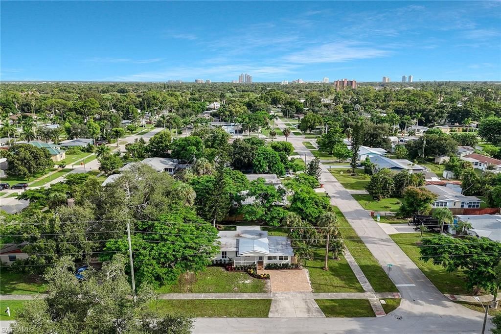 1755 Oakley Ave , Fort Myers, FL 33901 Photo