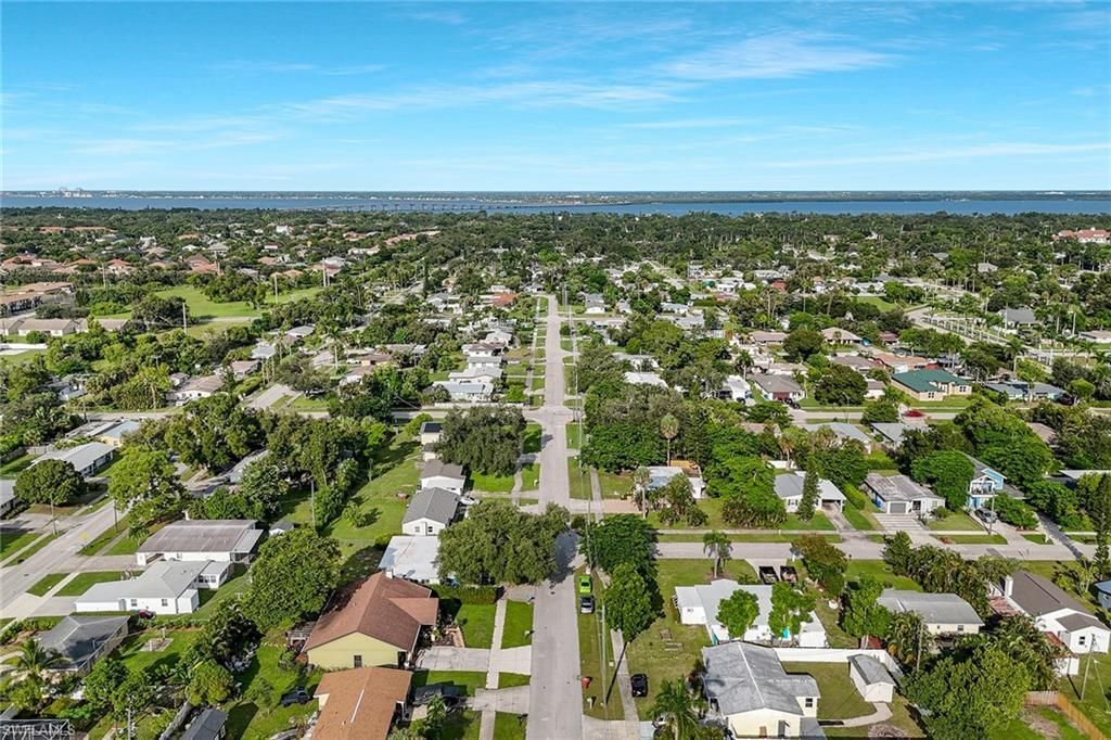 1755 Oakley Ave , Fort Myers, FL 33901 Photo