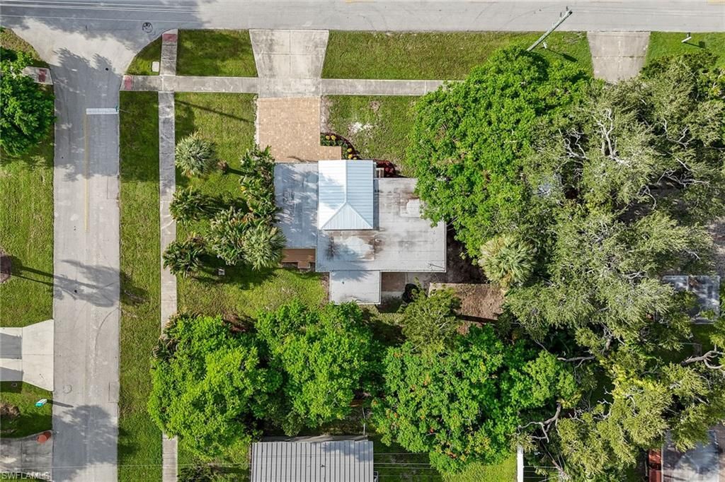 1755 Oakley Ave , Fort Myers, FL 33901 Photo