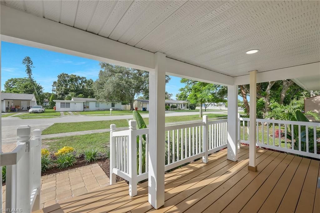 1755 Oakley Ave , Fort Myers, FL 33901 Photo