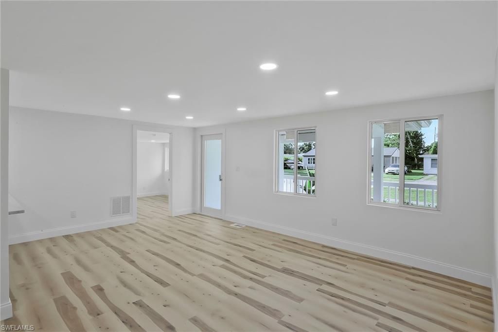 1755 Oakley Ave , Fort Myers, FL 33901 Photo