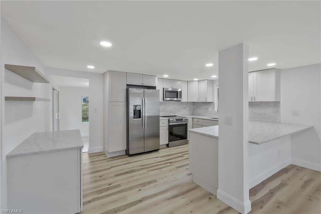 1755 Oakley Ave , Fort Myers, FL 33901 Photo