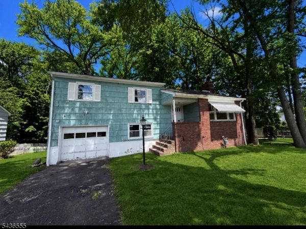 941 Cabot Ave, Union, NJ 07083