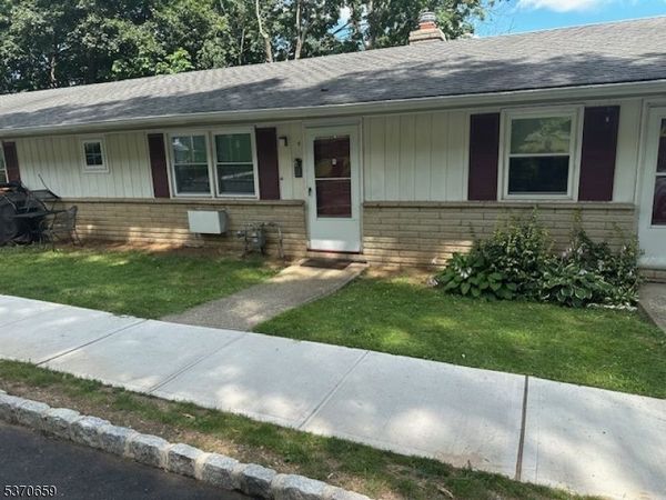 4 Elizabeth St, Unit 4, Dover, NJ 07801