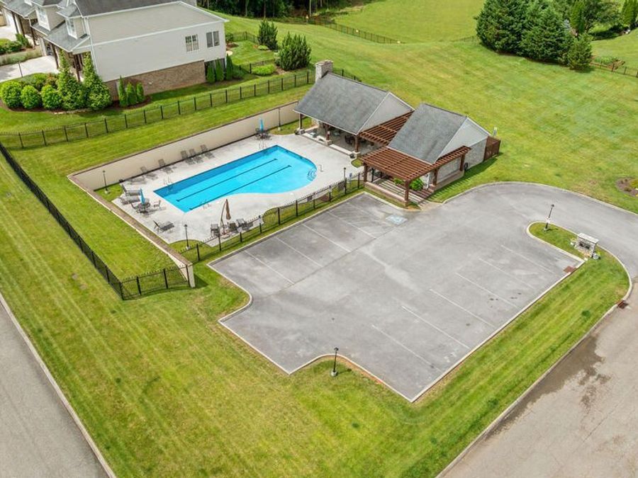 Property Image 48