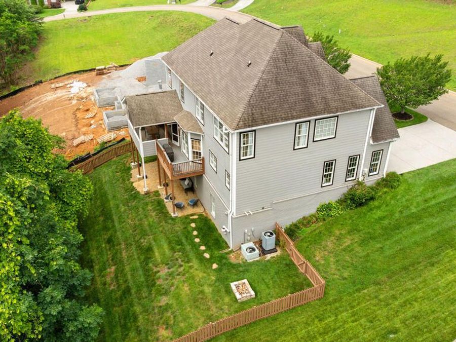 Property Image 51