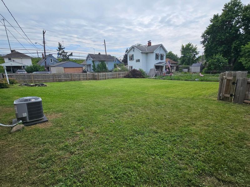 795 Campbell Avenue, Columbus, OH 43222 Photo 10