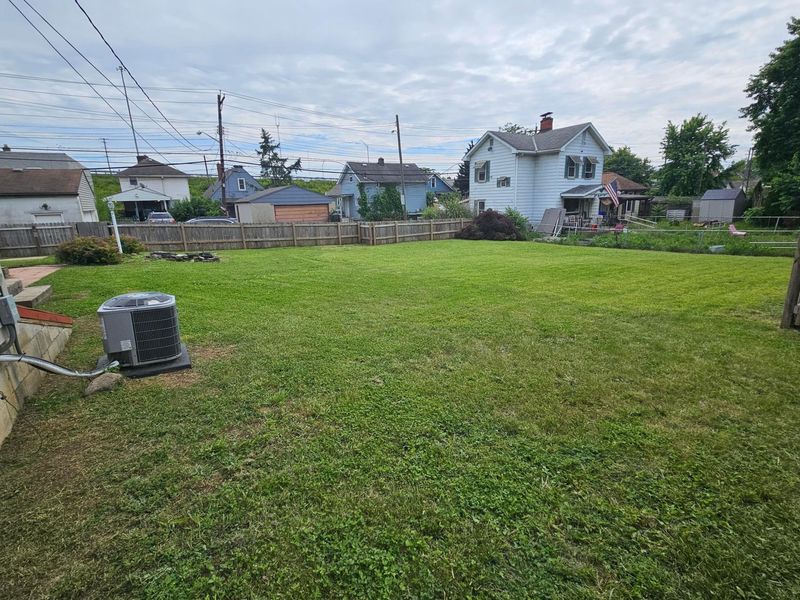 795 Campbell Avenue, Columbus, OH 43222 Photo 11