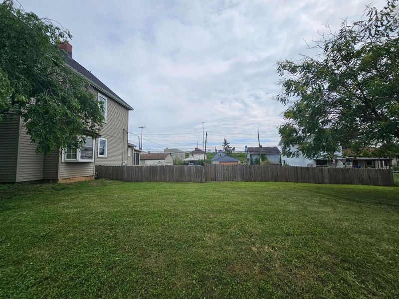 795 Campbell Avenue, Columbus, OH 43222 Photo 12
