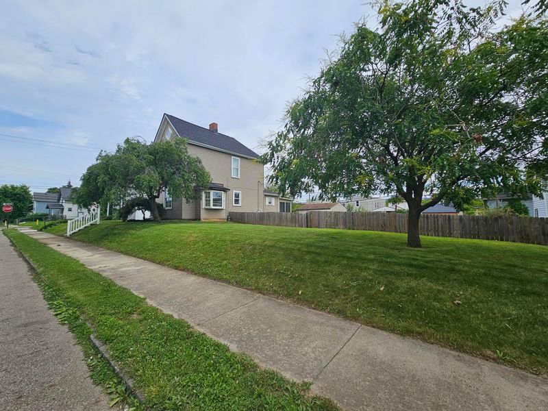 795 Campbell Avenue, Columbus, OH 43222 Photo 13