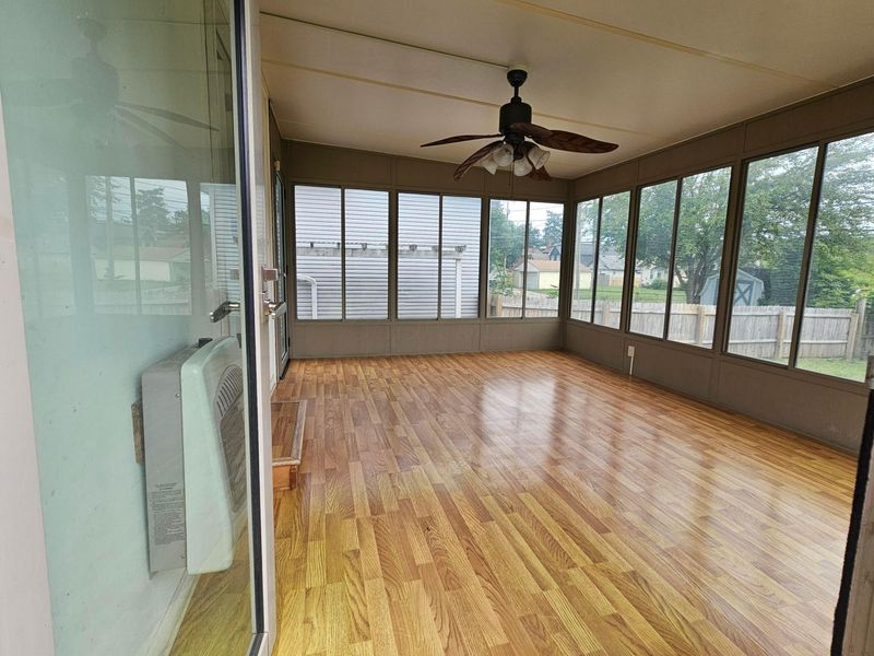 795 Campbell Avenue, Columbus, OH 43222 Photo 14