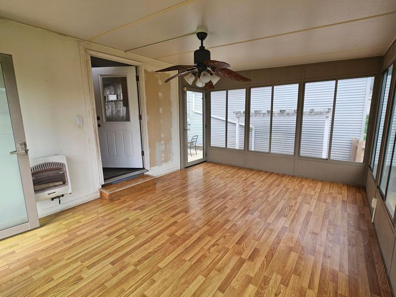 795 Campbell Avenue, Columbus, OH 43222 Photo 15