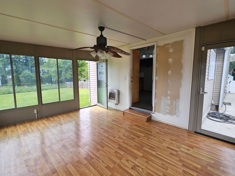 795 Campbell Avenue, Columbus, OH 43222 Photo 16