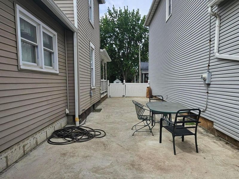 795 Campbell Avenue, Columbus, OH 43222 Photo 18