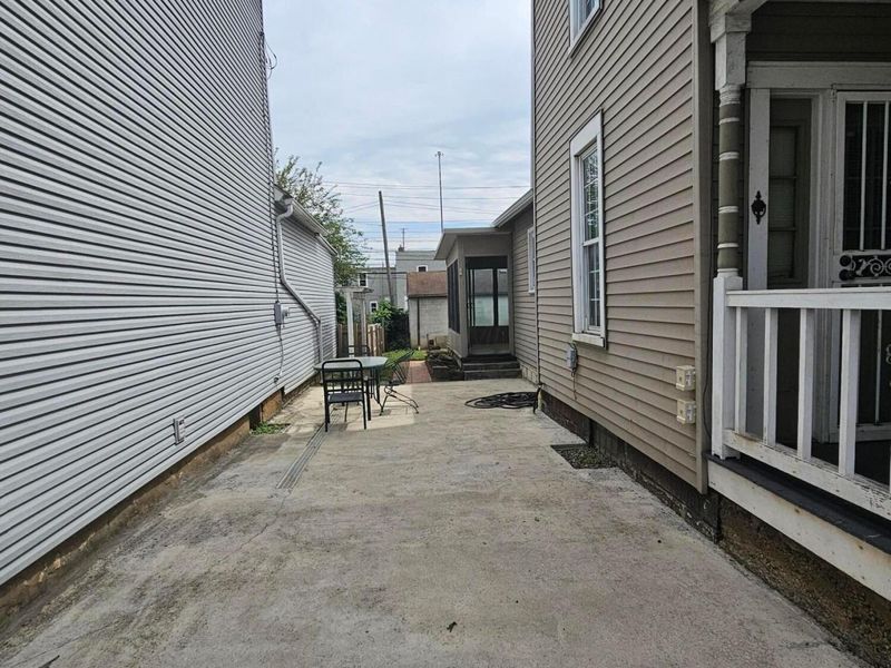 795 Campbell Avenue, Columbus, OH 43222 Photo 19