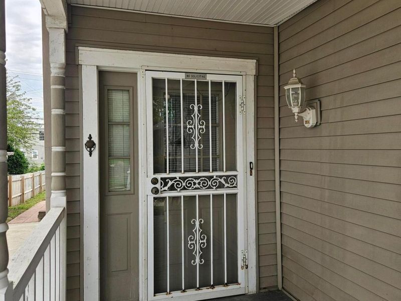 795 Campbell Avenue, Columbus, OH 43222 Photo 2