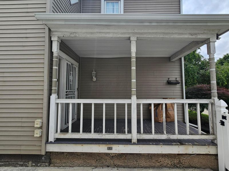 795 Campbell Avenue, Columbus, OH 43222 Photo 20