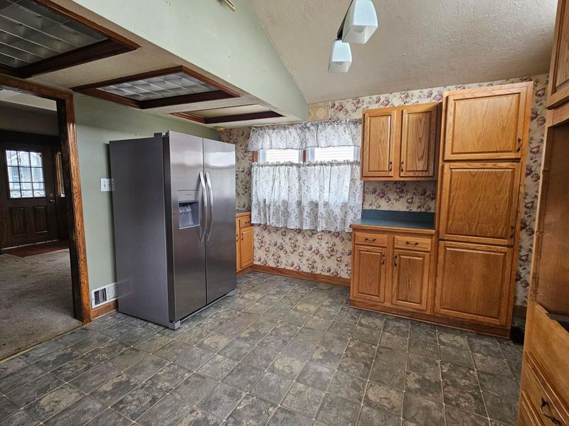 795 Campbell Avenue, Columbus, OH 43222 Photo 22
