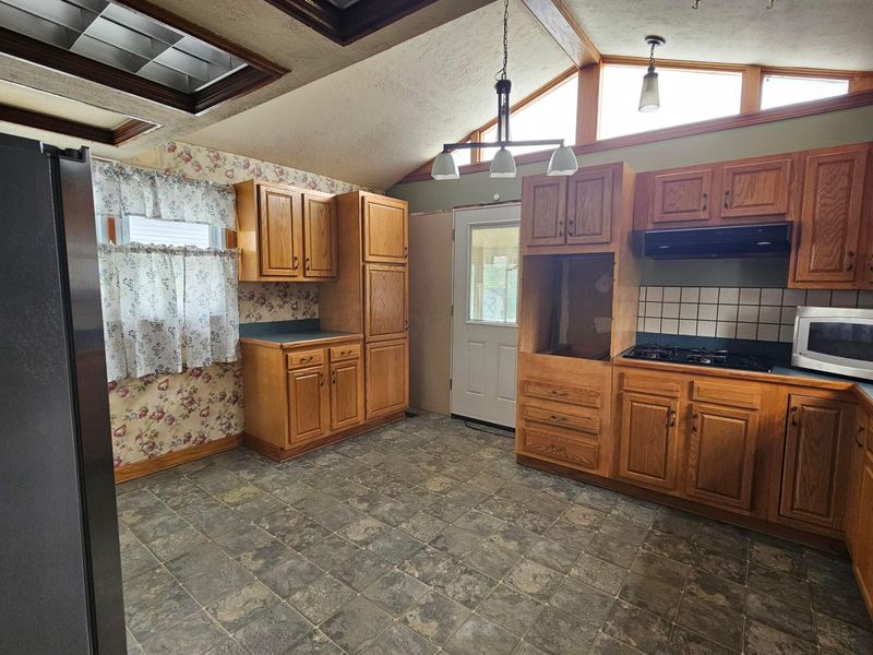 795 Campbell Avenue, Columbus, OH 43222 Photo 23