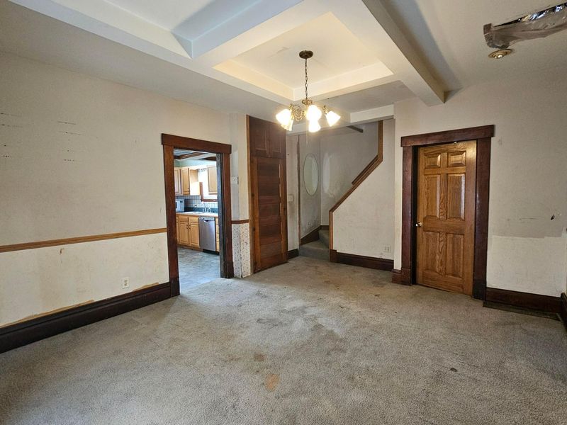 795 Campbell Avenue, Columbus, OH 43222 Photo 24