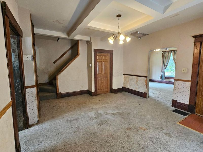 795 Campbell Avenue, Columbus, OH 43222 Photo 25