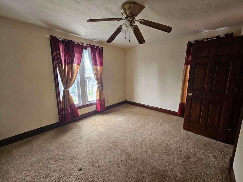 795 Campbell Avenue, Columbus, OH 43222 Photo 28
