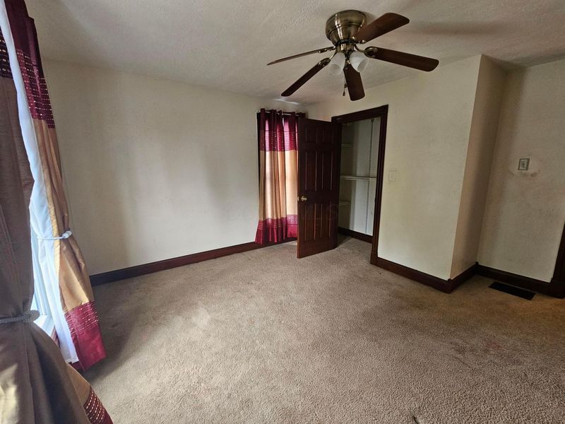 795 Campbell Avenue, Columbus, OH 43222 Photo 29