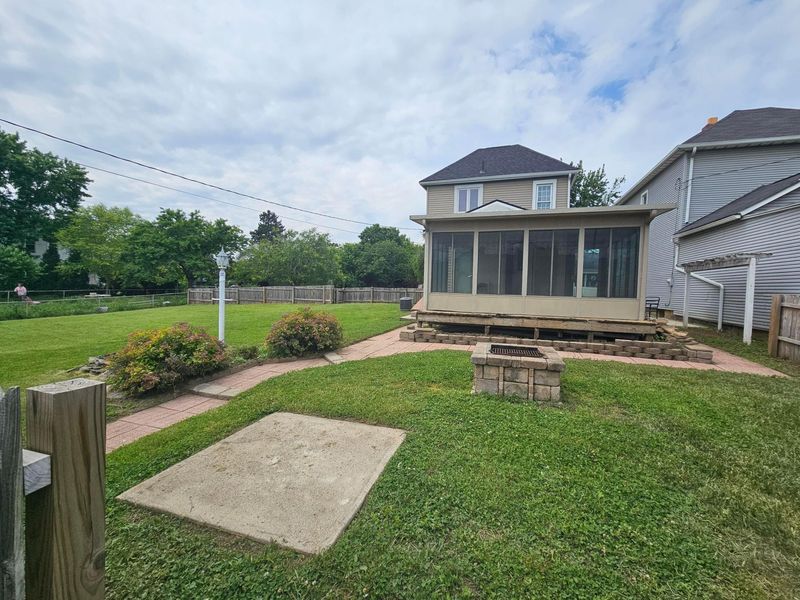 795 Campbell Avenue, Columbus, OH 43222 Photo 3
