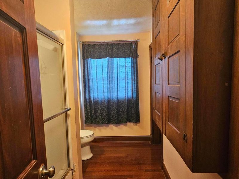795 Campbell Avenue, Columbus, OH 43222 Photo 30
