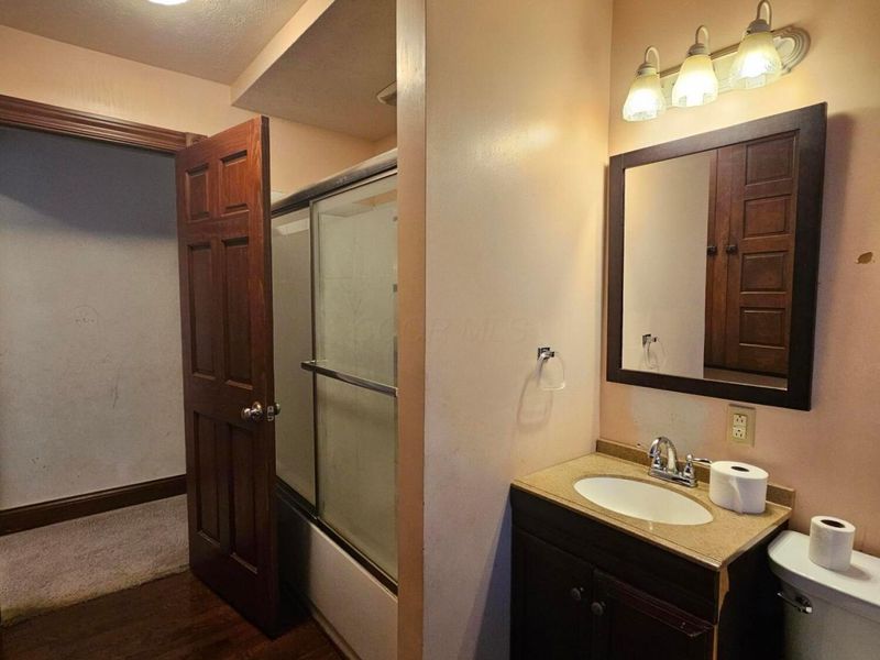 795 Campbell Avenue, Columbus, OH 43222 Photo 31