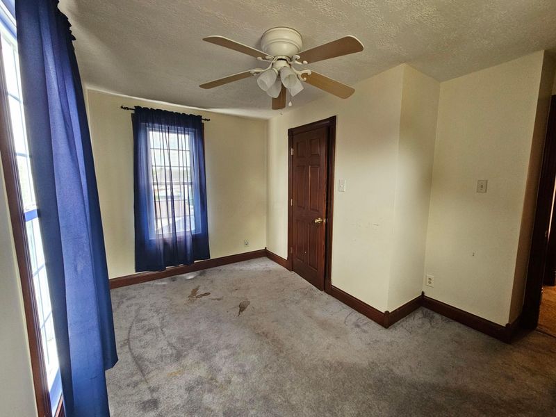 795 Campbell Avenue, Columbus, OH 43222 Photo 32