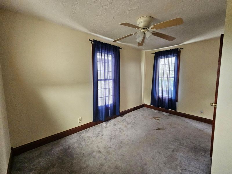 795 Campbell Avenue, Columbus, OH 43222 Photo 33