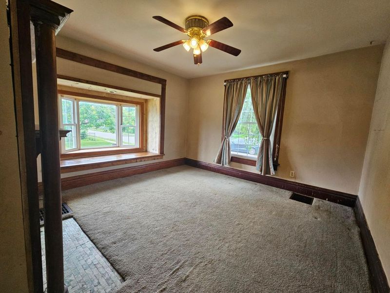 795 Campbell Avenue, Columbus, OH 43222 Photo 34