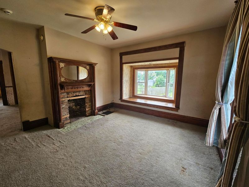 795 Campbell Avenue, Columbus, OH 43222 Photo 35