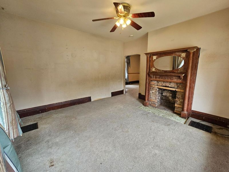 795 Campbell Avenue, Columbus, OH 43222 Photo 36