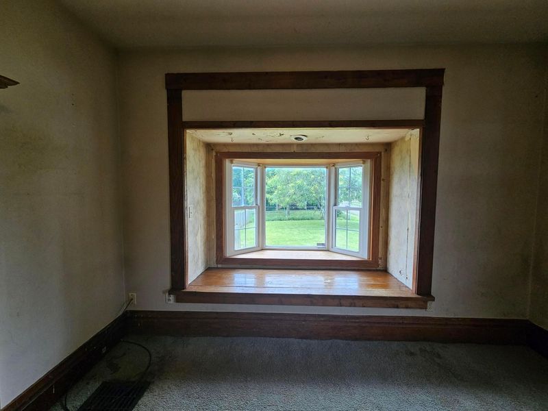 795 Campbell Avenue, Columbus, OH 43222 Photo 37