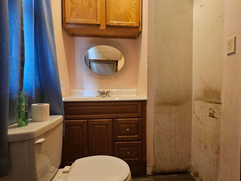 795 Campbell Avenue, Columbus, OH 43222 Photo 38