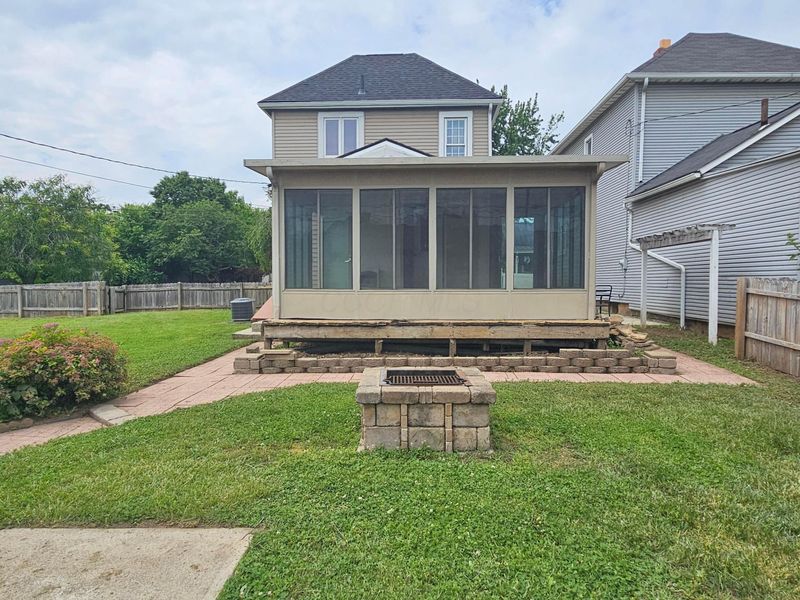 795 Campbell Avenue, Columbus, OH 43222 Photo 4